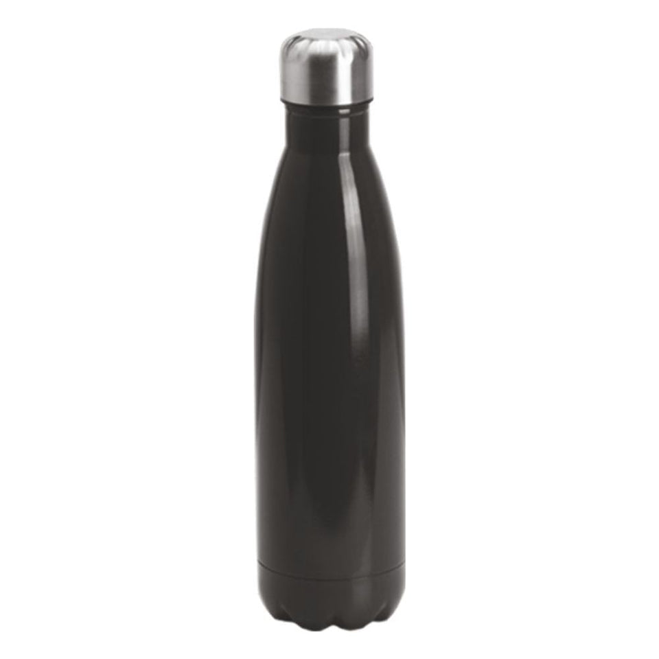 8201 Darya 750 - Borraccia Termica In Acciaio Inox personalizzato con logo - Pubblienne