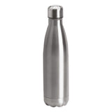 8201 Darya 750 - Borraccia Termica In Acciaio Inox personalizzato con logo - Pubblienne