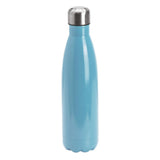 8201 Darya 750 - Borraccia Termica In Acciaio Inox personalizzato con logo - Pubblienne