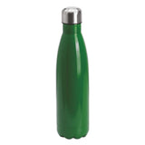 8201 Darya 750 - Borraccia Termica In Acciaio Inox personalizzato con logo - Pubblienne