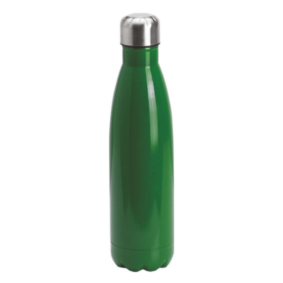 8201 Darya 750 - Borraccia Termica In Acciaio Inox personalizzato con logo - Pubblienne