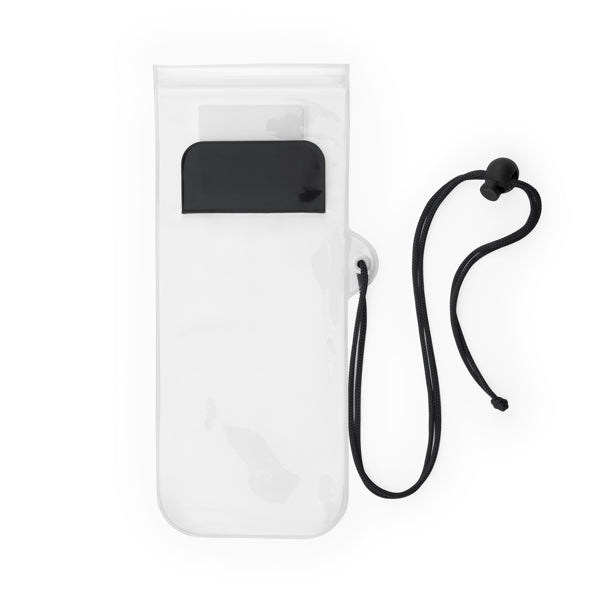 9095 Summer - Porta Cellulare Waterproof personalizzato con logo - Pubblienne
