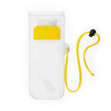 9095 Summer - Porta Cellulare Waterproof personalizzato con logo - Pubblienne