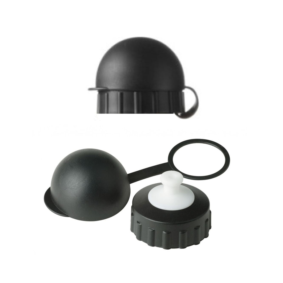 8203 Flap Cap personalizzato con logo - Pubblienne