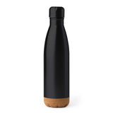 8210 Dora – Borraccia Termica 500ml personalizzato con logo - Pubblienne