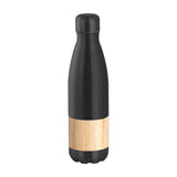 8220 Adda – Borraccia Termica 500ml personalizzato con logo - Pubblienne