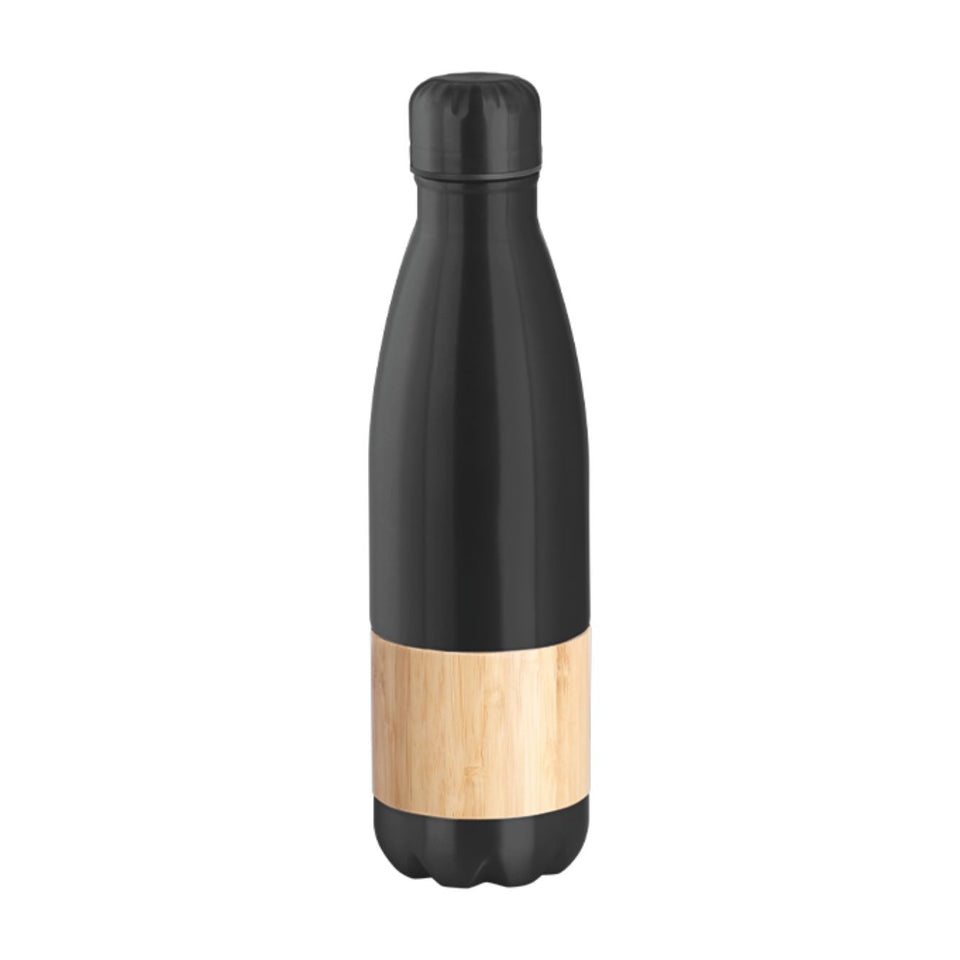 8220 Adda – Borraccia Termica 500ml personalizzato con logo - Pubblienne