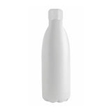 8230 Nilo – Borraccia Termica 1lt personalizzato con logo - Pubblienne