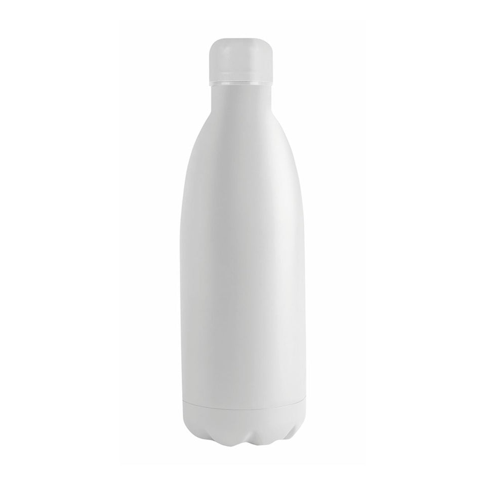 8230 Nilo – Borraccia Termica 1lt personalizzato con logo - Pubblienne