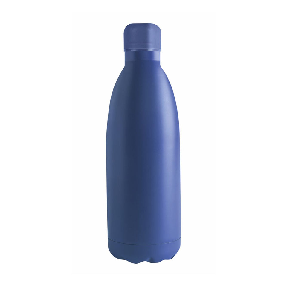 8230 Nilo – Borraccia Termica 1lt personalizzato con logo - Pubblienne