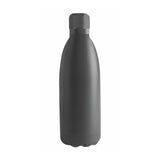 8230 Nilo – Borraccia Termica 1lt personalizzato con logo - Pubblienne