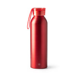 8232 Garda - Borraccia personalizzato con logo - Pubblienne