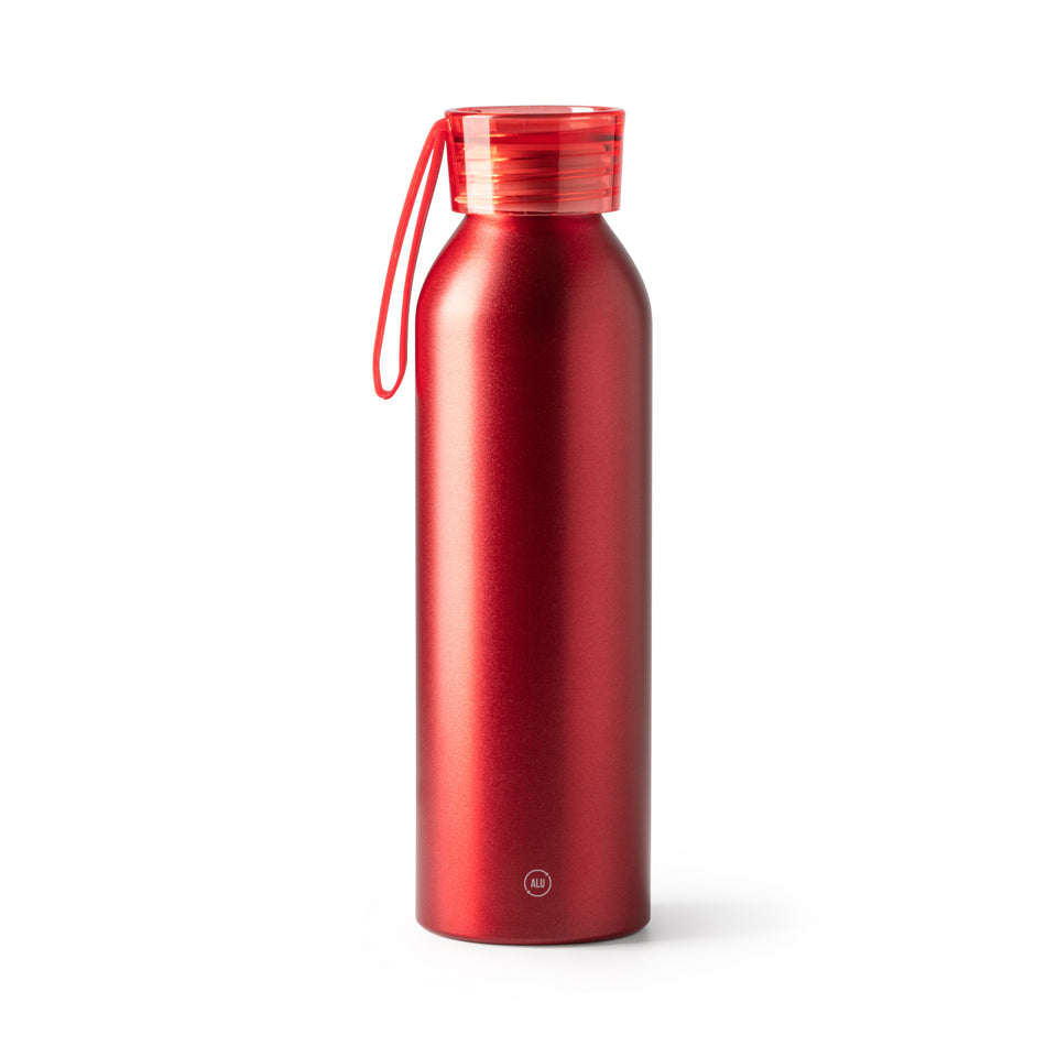 8232 Garda - Borraccia personalizzato con logo - Pubblienne