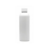 8236 Sava - Borraccia da 750ml personalizzato con logo - Pubblienne