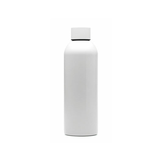8236 Sava - Borraccia da 750ml personalizzato con logo - Pubblienne