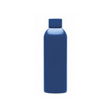 8236 Sava - Borraccia da 750ml personalizzato con logo - Pubblienne