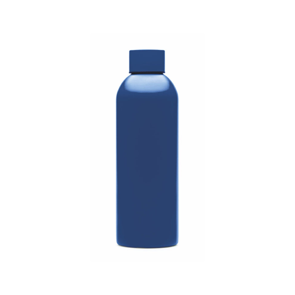 8236 Sava - Borraccia da 750ml personalizzato con logo - Pubblienne