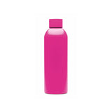 8236 Sava - Borraccia da 750ml personalizzato con logo - Pubblienne