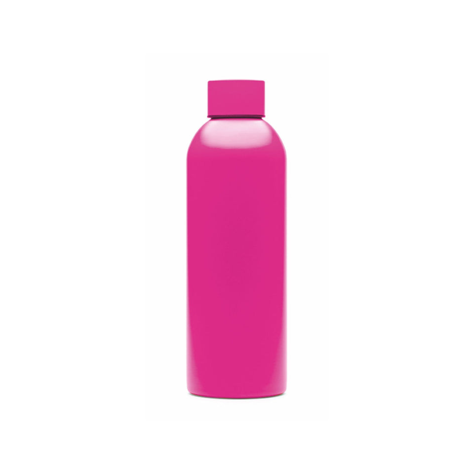 8236 Sava - Borraccia da 750ml personalizzato con logo - Pubblienne
