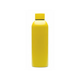8236 Sava - Borraccia da 750ml personalizzato con logo - Pubblienne