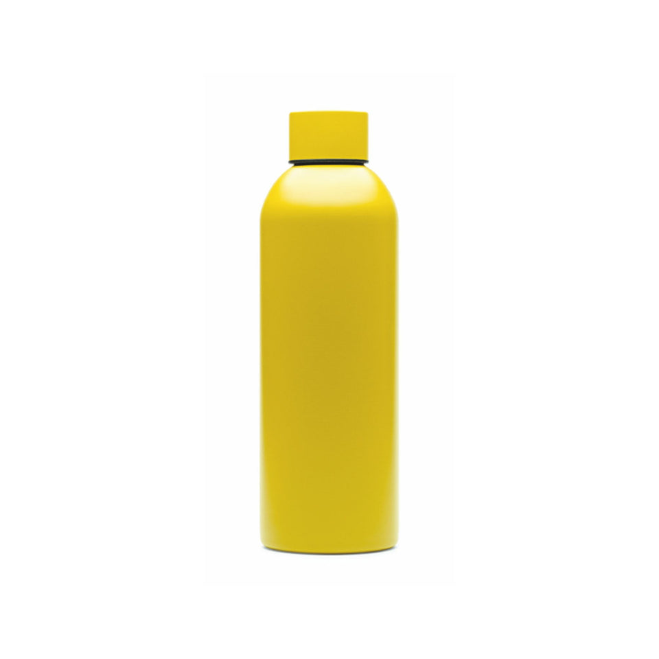 8236 Sava - Borraccia da 750ml personalizzato con logo - Pubblienne