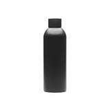 8236 Sava - Borraccia da 750ml personalizzato con logo - Pubblienne