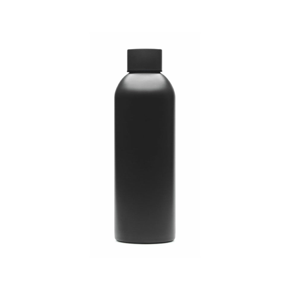 8236 Sava - Borraccia da 750ml personalizzato con logo - Pubblienne