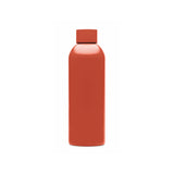 8236 Sava - Borraccia da 750ml personalizzato con logo - Pubblienne