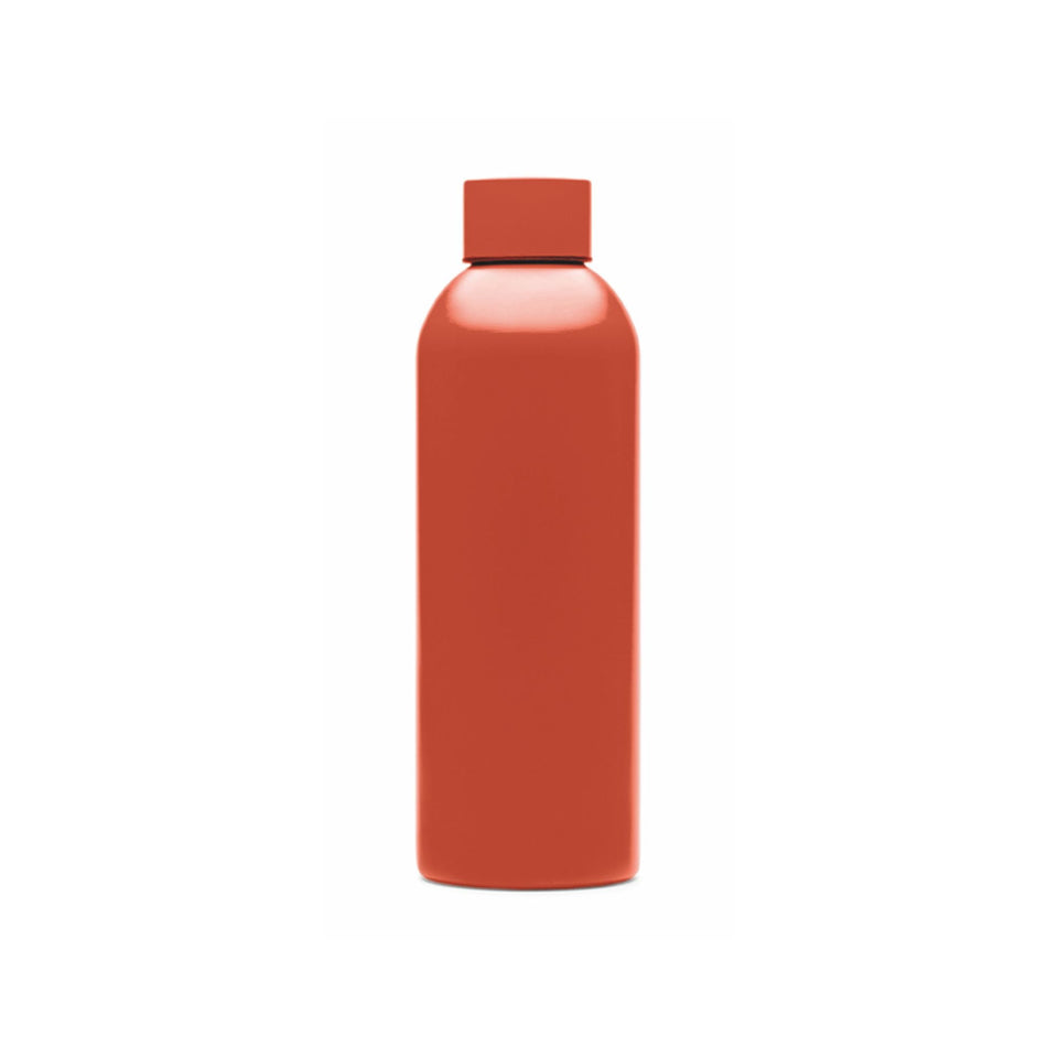 8236 Sava - Borraccia da 750ml personalizzato con logo - Pubblienne