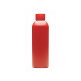 8236 Sava - Borraccia da 750ml personalizzato con logo - Pubblienne