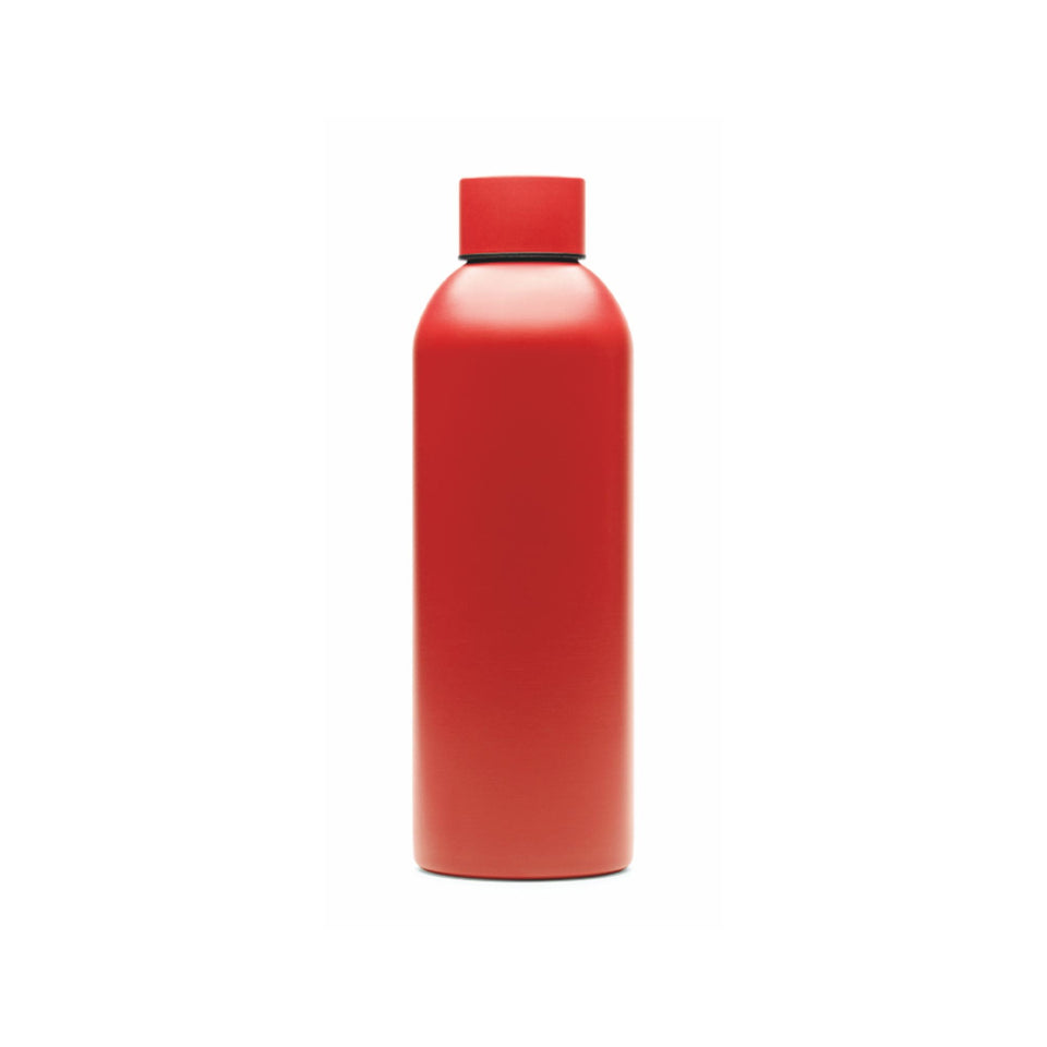 8236 Sava - Borraccia da 750ml personalizzato con logo - Pubblienne
