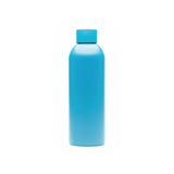 8236 Sava - Borraccia da 750ml personalizzato con logo - Pubblienne