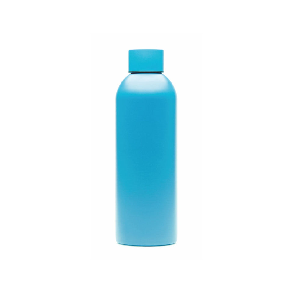 8236 Sava - Borraccia da 750ml personalizzato con logo - Pubblienne