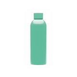 8236 Sava - Borraccia da 750ml personalizzato con logo - Pubblienne