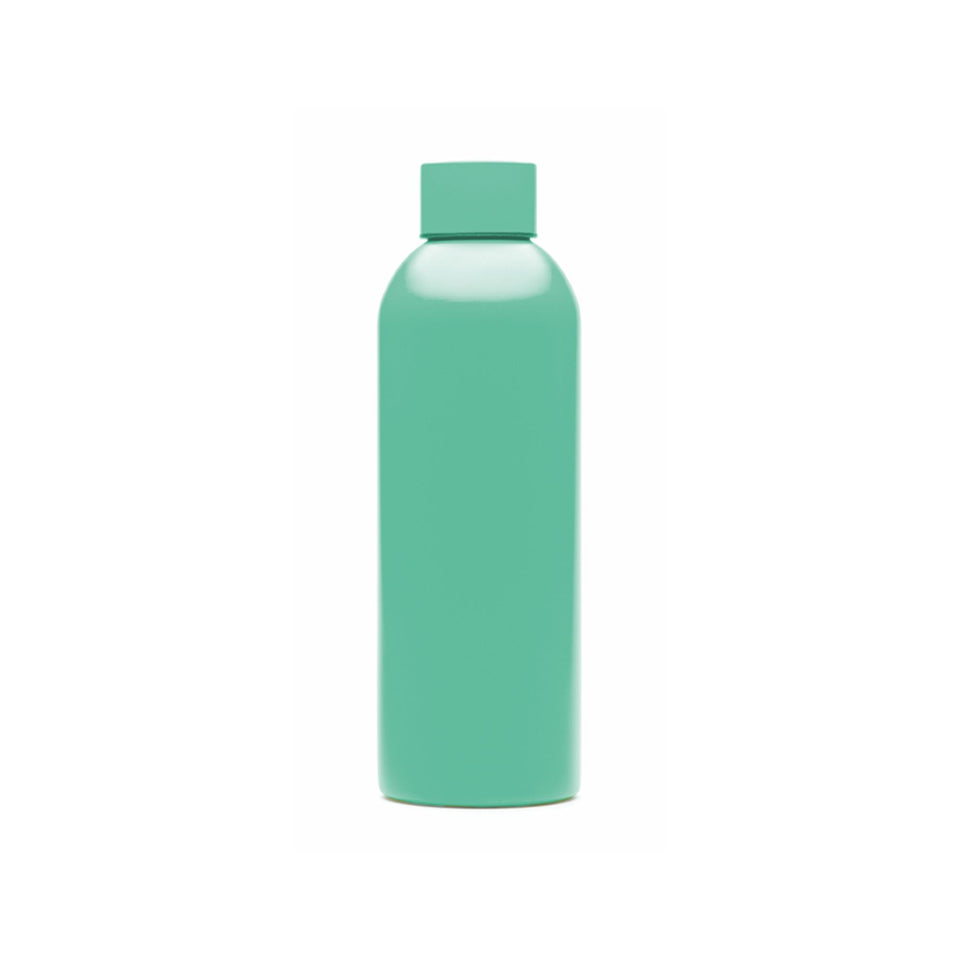 8236 Sava - Borraccia da 750ml personalizzato con logo - Pubblienne