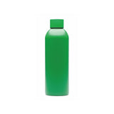 8236 Sava - Borraccia da 750ml personalizzato con logo - Pubblienne