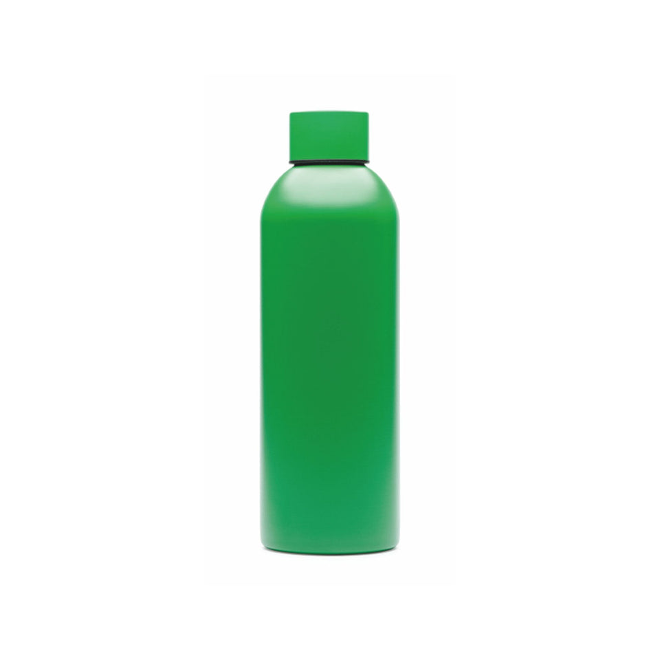 8236 Sava - Borraccia da 750ml personalizzato con logo - Pubblienne