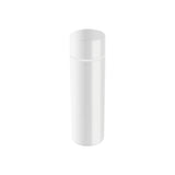 8238 Drava - Borraccia Termica 150ml personalizzato con logo - Pubblienne