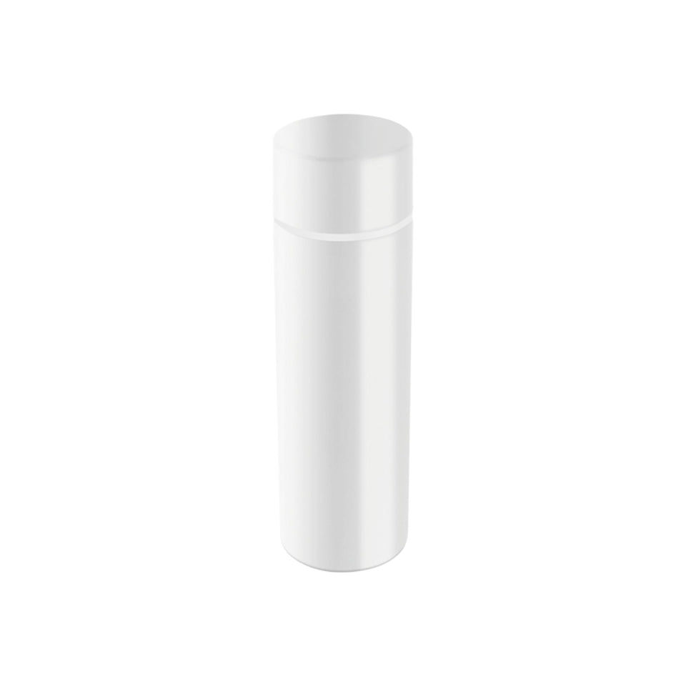 8238 Drava - Borraccia Termica 150ml personalizzato con logo - Pubblienne