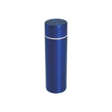 8238 Drava - Borraccia Termica 150ml personalizzato con logo - Pubblienne