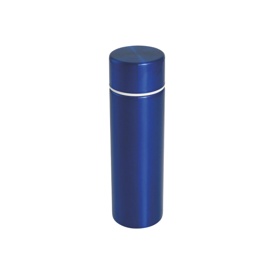 8238 Drava - Borraccia Termica 150ml personalizzato con logo - Pubblienne