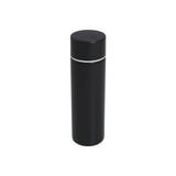 8238 Drava - Borraccia Termica 150ml personalizzato con logo - Pubblienne