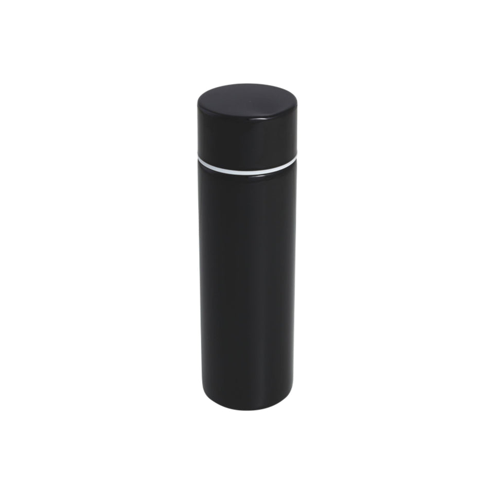 8238 Drava - Borraccia Termica 150ml personalizzato con logo - Pubblienne