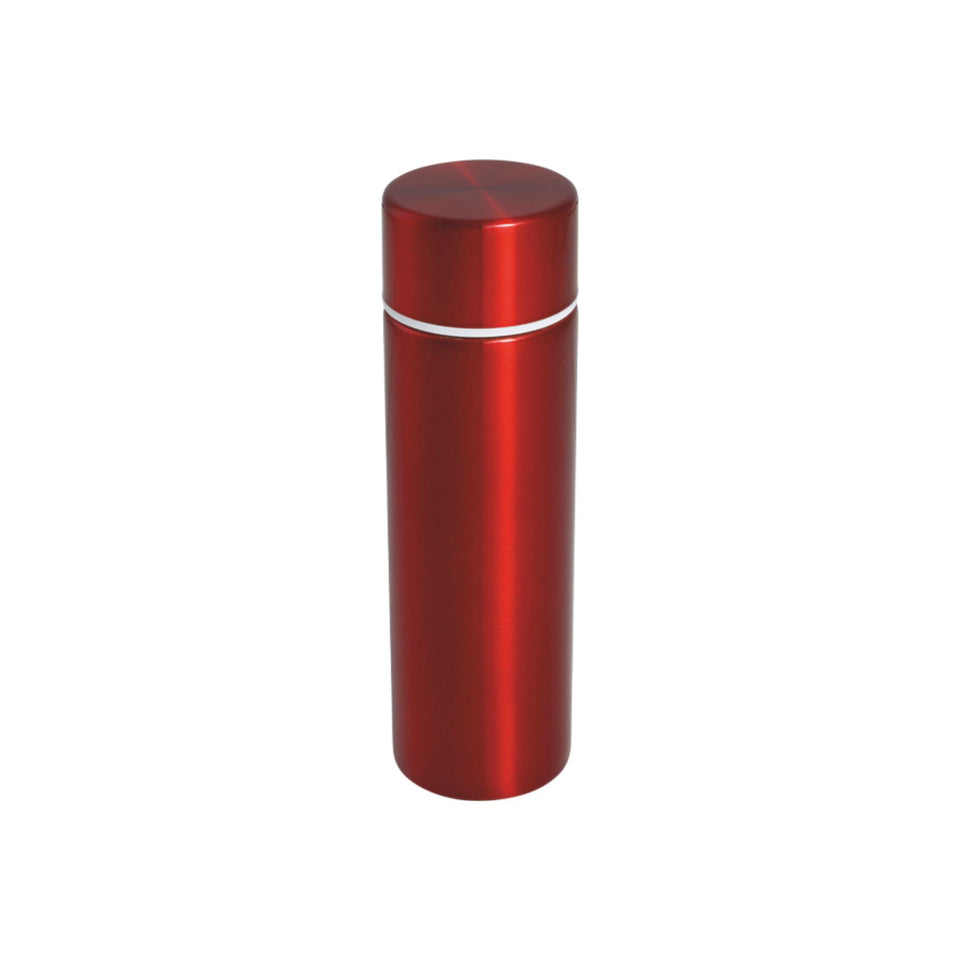 8238 Drava - Borraccia Termica 150ml personalizzato con logo - Pubblienne