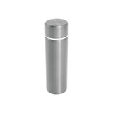 8238 Drava - Borraccia Termica 150ml personalizzato con logo - Pubblienne