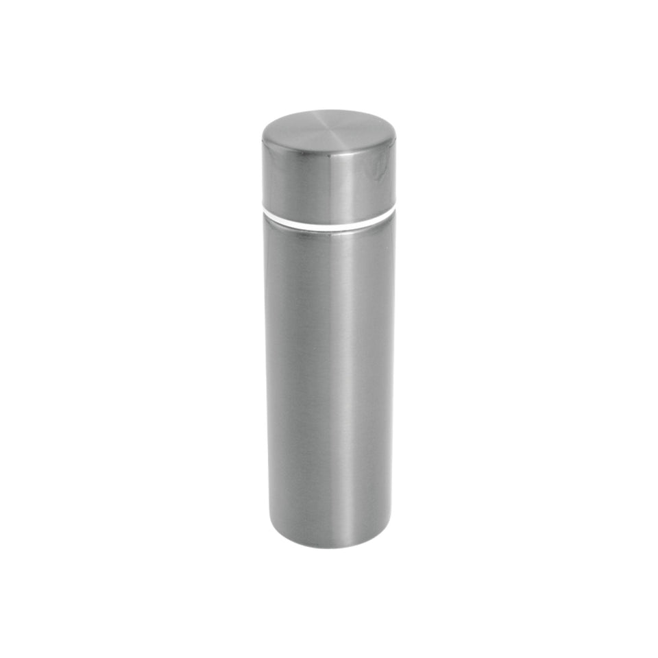 8238 Drava - Borraccia Termica 150ml personalizzato con logo - Pubblienne