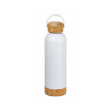 8240 Marna - Borraccia Termica 550ml personalizzato con logo - Pubblienne