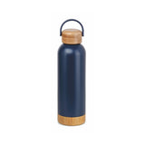 8240 Marna - Borraccia Termica 550ml personalizzato con logo - Pubblienne