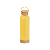 8240 Marna - Borraccia Termica 550ml personalizzato con logo - Pubblienne