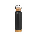 8240 Marna - Borraccia Termica 550ml personalizzato con logo - Pubblienne